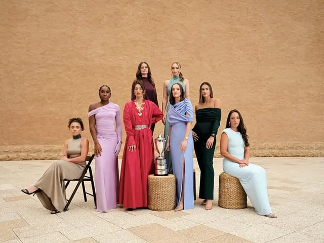 which-wta-finals-photoshoot-was-the-best-v0-zs8z6knu7hyd1.jpg?width=640&crop=smart&auto=webp&s=f10d8365d280eb56336a7c76bab31523b79010e6