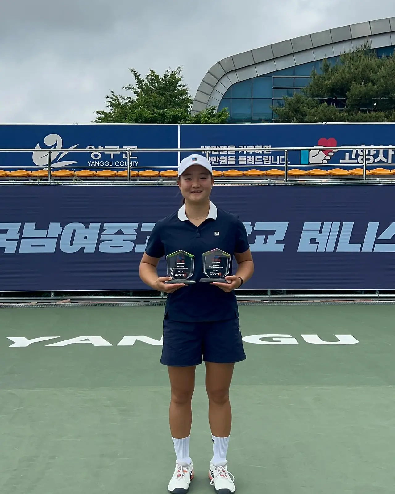 499148812_17993771891801039_2094733212336991426_n.jpg?stp=dst-jpg_e35_tt6&efg=eyJ2ZW5jb2RlX3RhZyI6InRocmVhZHMuQ0FST1VTRUxfSVRFTS5pbWFnZV91cmxnZW4uMTQ0MHgxNzk5LnNkci5mNzU3NjEuZGVmYXVsdF9pbWFnZS5jMiJ9&_nc_ht=scontent-dfw5-1.cdninstagram.com&_nc_cat=111&_nc_oc=Q6cZ2QEzvW9jt9xUAH50DtGUztID_clcwctbMV_-VQnO0-9EvBbJWC6-3jukcz-lAlBQQymPE8gDI7rSFA-LYthAIKkn&_nc_ohc=o5E9xTU-_0cQ7kNvwF8nzeS&_nc_gid=sxap5q0WzwMkRnivI88uKg&edm=AKr904kBAAAA&ccb=7-5&ig_cache_key=MzYzNjUwMjY5MDU5NjMxNTk0MA%3D%3D.3-ccb7-5&oh=00_AfaD_QzBijOzCAyKr9n5Sbr2Ctf3FHLnin3Fs92sXAidXw&oe=68DDD516&_nc_sid=23467f