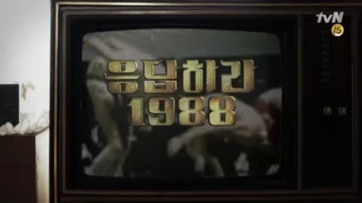 Screenshot_2015-10-16-00-55-22.png?type=w1