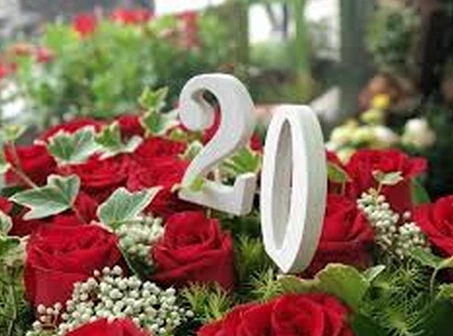 2229423F5194540231470E