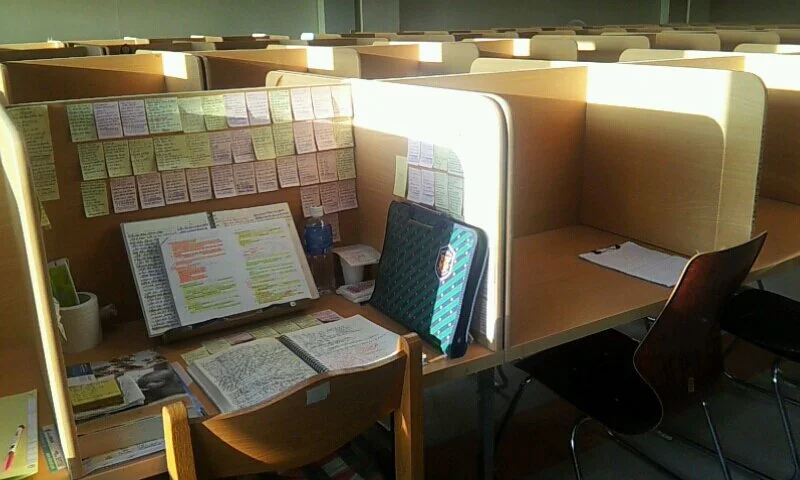 73d8ec4f4c32a3471e75babdb8250d6f