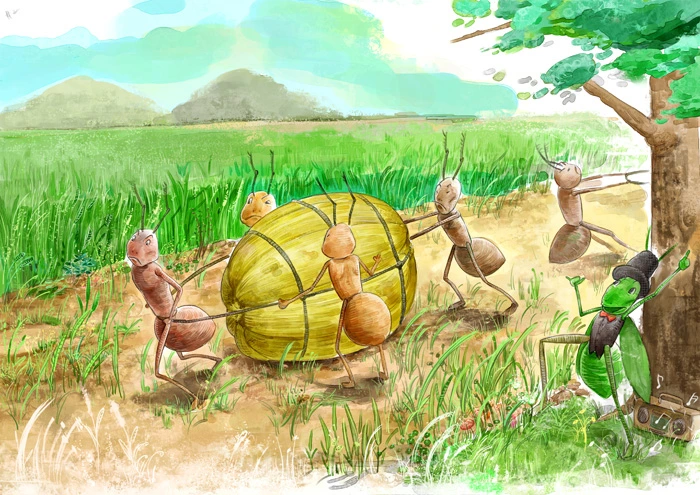 download.blog?fhandle=YmxvZzc2MzU4QGZzNi50aXN0b3J5LmNvbTovYXR0YWNoLzAvNy5qcGc%3D