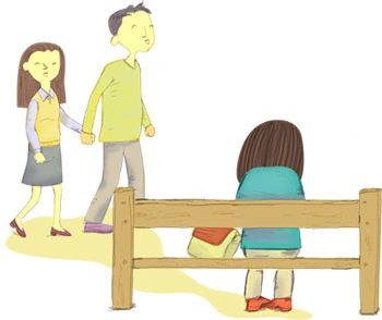 203D131C4C33DB9E7D6E2C