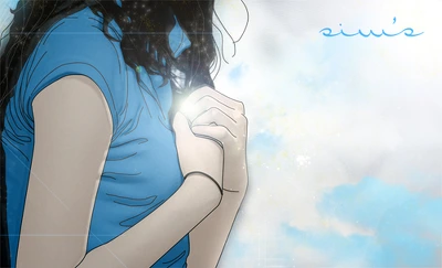 01366C50508A133833BDE0