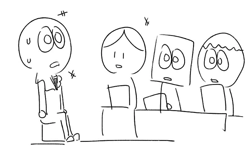 2725834D55F993AA0C71FB