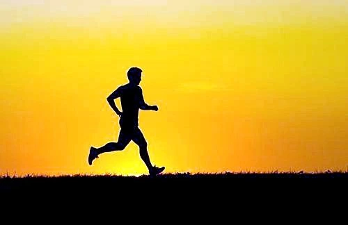 2106C24253AA39E60721C5