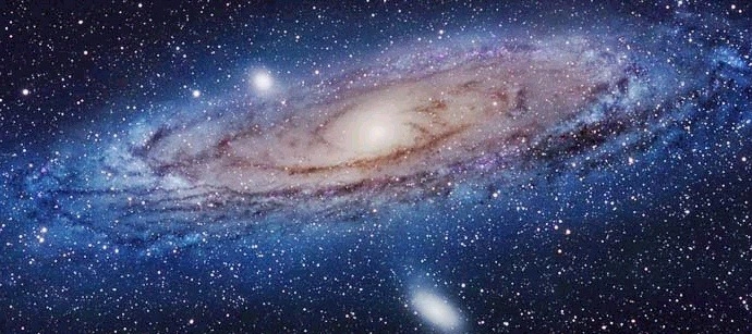 1770B9214B7CA5E857A733