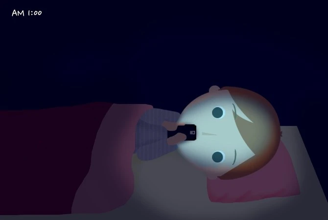 272E7A3B53168FB1028078