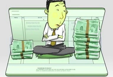 126CC8414EAD94F108E1EB