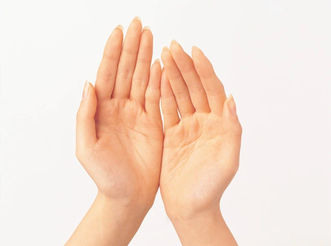 14719E4D5048837C2A256E