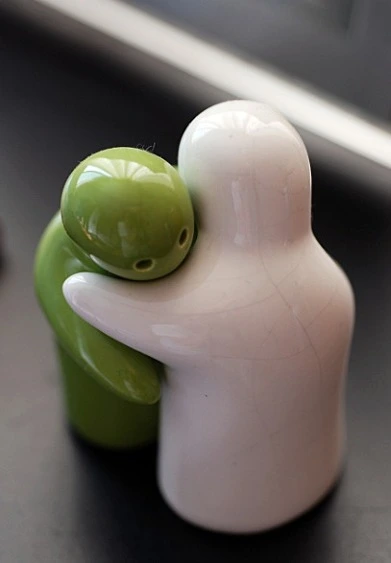 1870D43F4F9737E92981A5