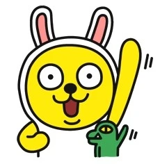 2014-08-14_14%3B47%3B47.PNG?type=w1