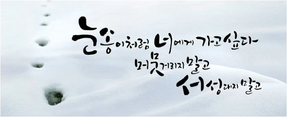 157380254B1C5D9AA1A44B