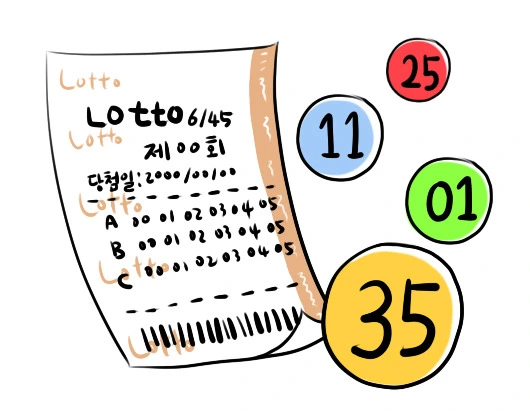 0312AD33516B845939982C