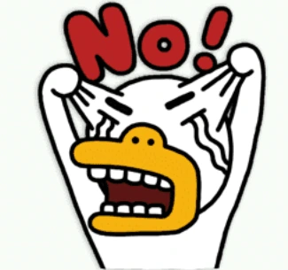 %C4%AB%C5%E5%C0%CC%B8%F0%C6%BC%C4%DC0147.gif?type=w2