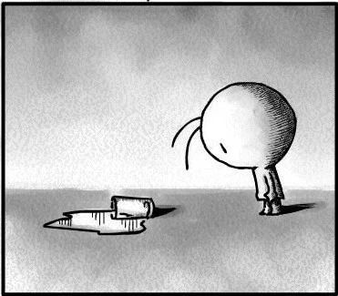 download.blog?fhandle=YmxvZzExODM2MUBmczQudGlzdG9yeS5jb206L2F0dGFjaC8wLzkuanBn