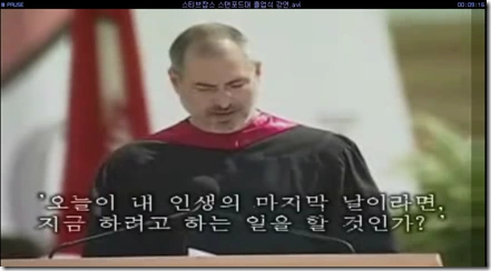 1435A60B4B68E2A3345876