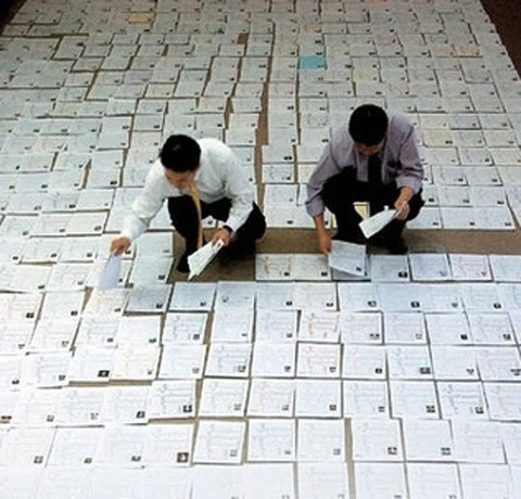 1732944A4EE9C40B2184F7