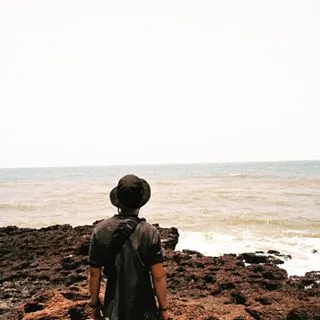 11379812_1015270475157651_1497351082_n.jpg?ig_cache_key=MTAyMzIwNTAwNTQ3NTA0MjgzOA%3D%3D.2