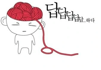 204A615050B0BBDD36DCC5