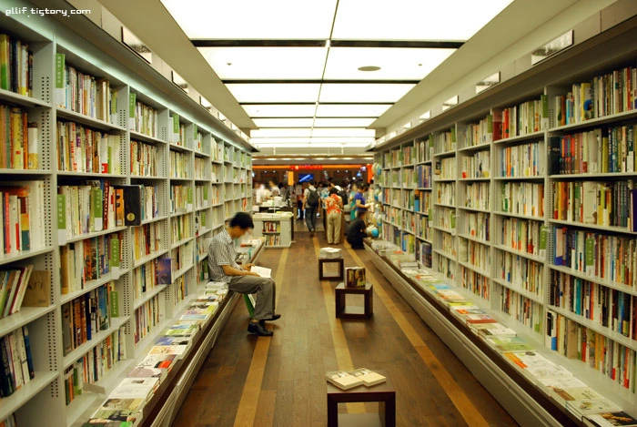 207D49054C774A8C4A7155