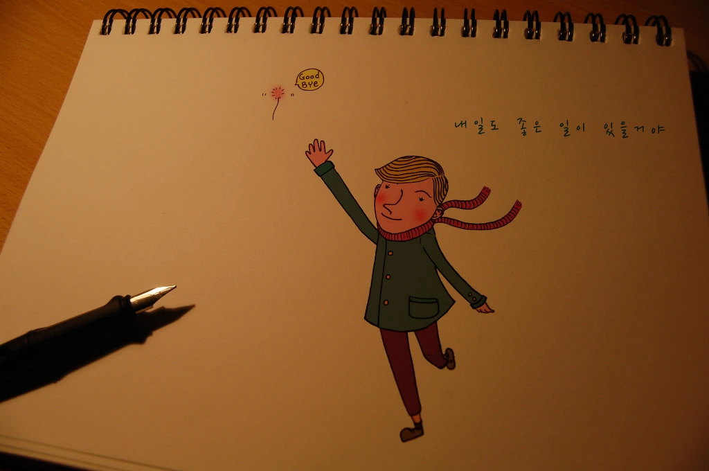 204D2F394F4AD42206ADDB