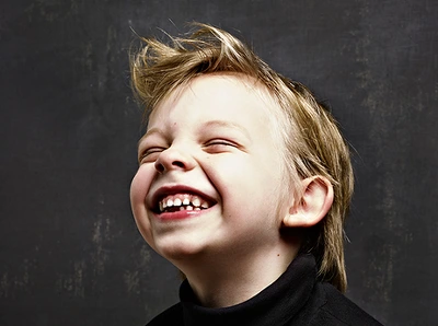 2729DF4B53264C0E243C76