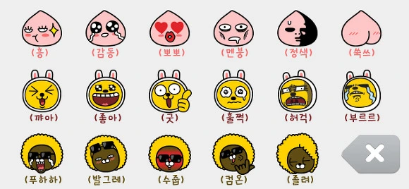 231CAD49549A246139C9B2