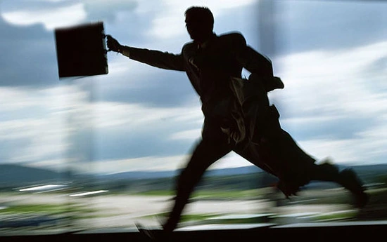 194D2D3C4FB5C975121A92