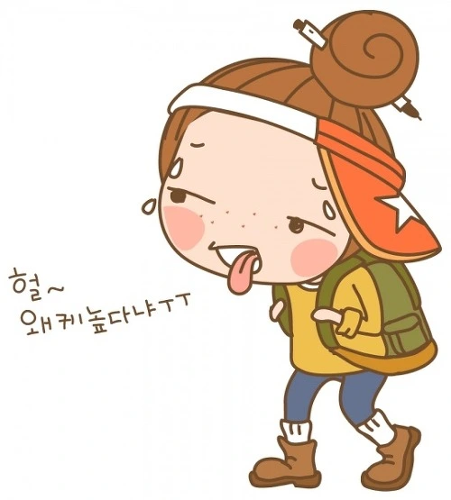 2649934652F9C994235501