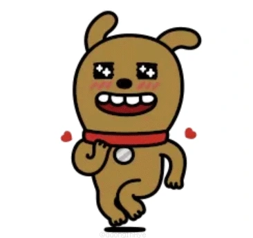 %B7%AF%BA%EA%BD%BA%C5%E4%B8%B55.gif?type=w2