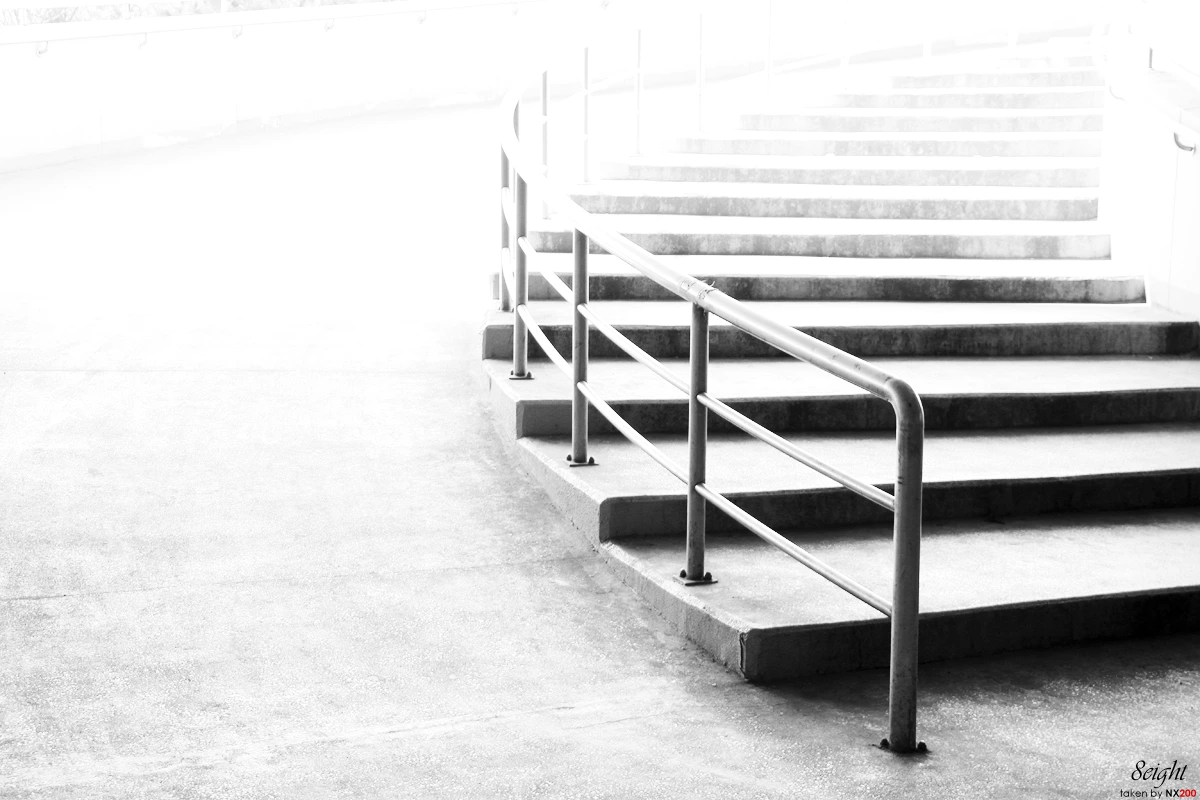 20366B4E4F4F56E207E760