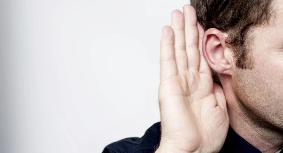 2350A545558A4B4813D4E4