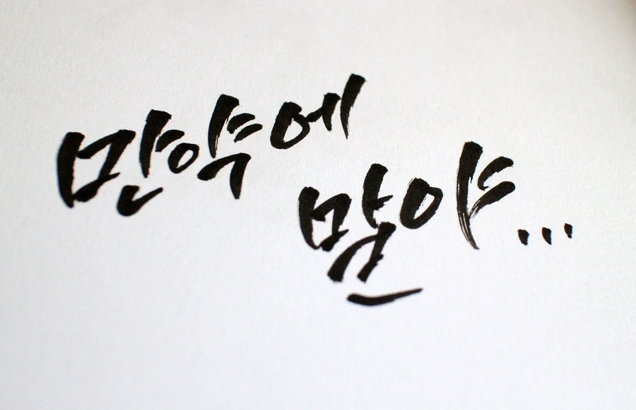 231D074855ABCFBB2FA7A1