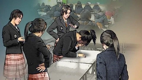 dfghjk.jpg?type=w800