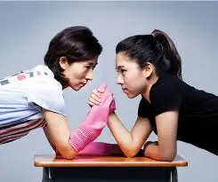 images?q=tbn:ANd9GcQ-oAJx3IVrb6qu0rYWfyhq5ryzVPr6dRfXHQv-uNXmm9wdWmSj