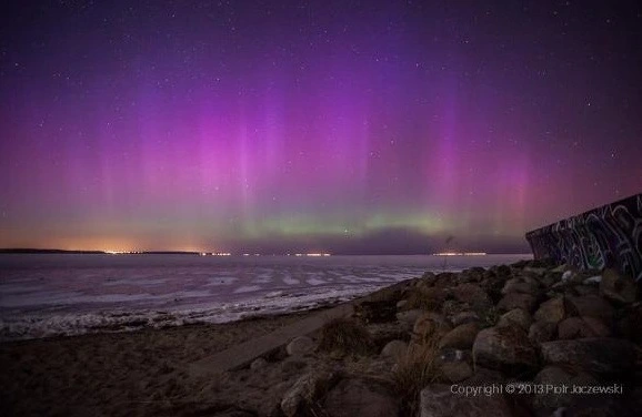 21419037515A73012D4C81