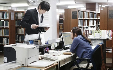 1337D040507FA1032A1590