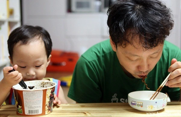 1233624E504F31C02B610F