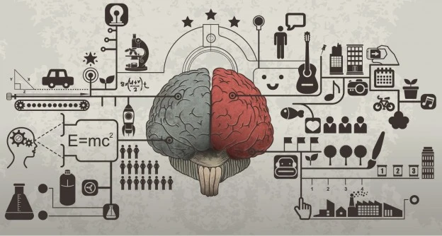 24396D3E5592840521CF0D