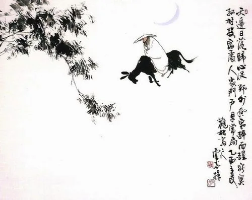 192AC540500F4C9C32C89F