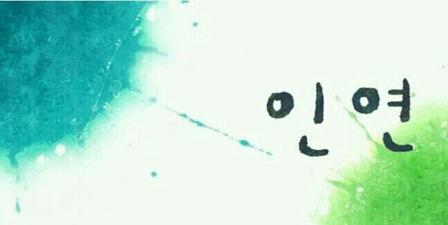 6KqwKTvBpr1u9Fv0TANHICK51Jg