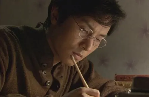 170C93524E49A3AE13BCD9