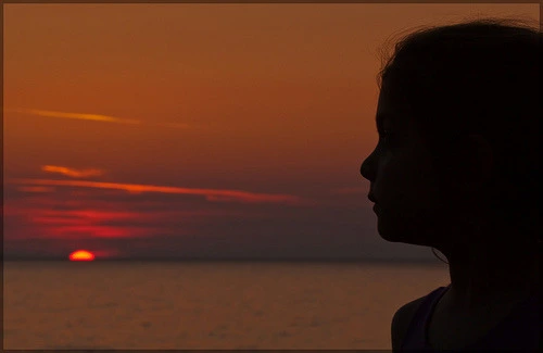 130DCA3F4F8BBFEB20F6D6