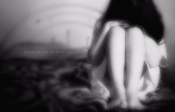 22742A38533B506C1E47F1