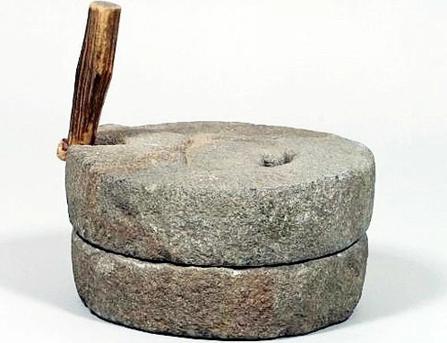 %B8%CB%B5%B9.jpg?type=w3