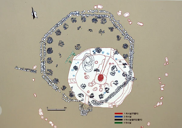 DSC_1214.jpg?type=w2