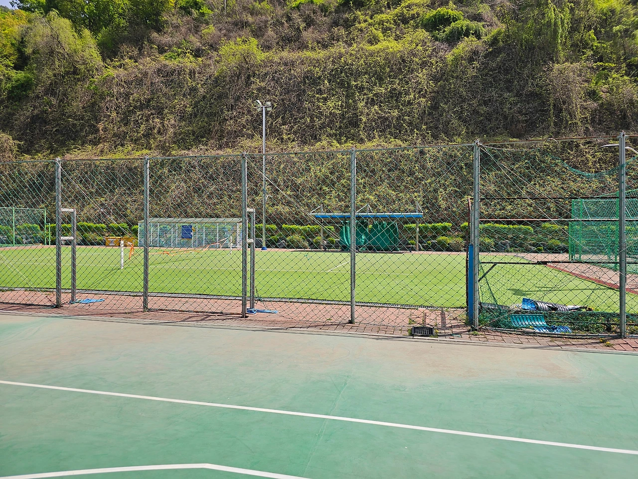 [1대1 동윤톡] 20240420 창박골 배수지 2.jpeg