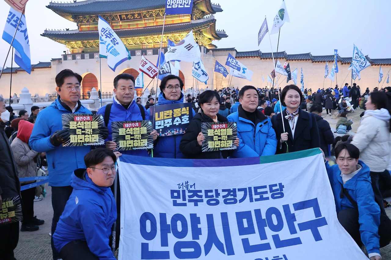 20250322 아이 키우기 좋은&안전한 안양 2.jpeg