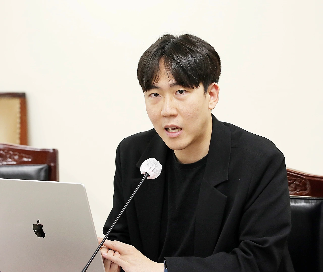 [1대1 동윤톡] 20240524 2024년 1차 추경 그리고 반려동물 입양센터.jpeg